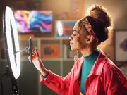 Average Brit snaps 1,040 photos and 312 videos yearly, Gen Z leads