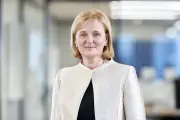 Aviva boss urges Chancellor to stop pre-budget policy rumours