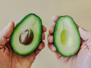 Avocado storage hack: Lemons keep fruit ripe for five weeks