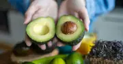 Avocados stay fresh for 2 weeks with simple fridge storage trick