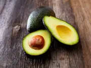 Avocados stay fresh for 'two weeks' with simple fridge storage tip