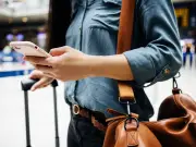 Avoid Costly Mobile Roaming Charges Abroad: Expert Tips