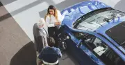 Avoid this costly mistake when buying a new 76 plate car