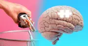 Avoiding 3 midlife health issues adds 13 dementia-free years
