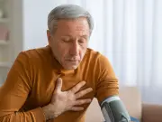 Avoiding Three Risk Factors Could Add 13 Dementia-Free Years