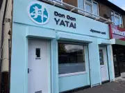 Award-winning Cardiff restaurant Don Don Yatai to close after five years