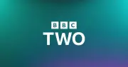 Award-Winning WWII Classic 'Angels One Five' Airs on BBC Two