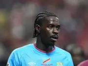 Axel Tuanzebe Attracts Premier League Interest After World Cup