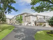 Ayr care home expansion approved for six new en-suite bedrooms