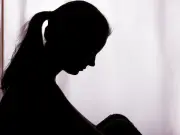 Ayr children's home shows improvement after criticism