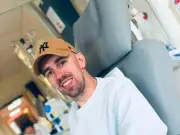 Ayr dad with stage 4 cancer seeks treatment to prolong life