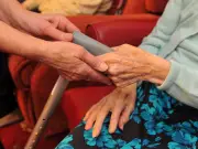 Ayrshire care service found to have 'significant weaknesses'