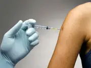B12 injection patients in Lanarkshire can now self-administer at home