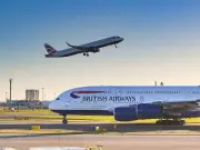 BA cabin crew share one simple tip for a stress-free flight