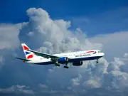 BA cabin crew's one essential tip before boarding a plane