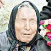 Baba Vanga's 2026 predictions resurface as two come true
