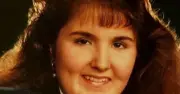 Baby found dead in bathtub as mother vanishes after house fire