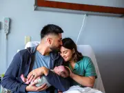 Baby Names Banned in UK: Cyanide, Martian, and Titles Rejected