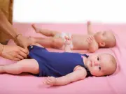 Baby Names Set to Top Playgrounds by 2030