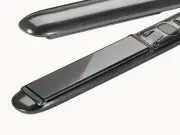 BaByliss straighteners halved to £50 in LOOKFANTASTIC flash sale
