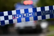 Baby's body found in Sydney bin, police launch investigation