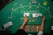 Baccarat Guide: Rules, Strategy & Best Bets for Beginners