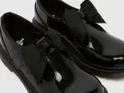 Back-to-school essentials: Chromebook and school shoes that won't break the bank