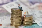 Back-to-school prompts parents to review finances, Aviva survey finds