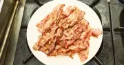 Bacon sandwich tips from butchers for perfect results