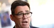 Badenoch Warns Burnham on Defence Spending