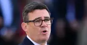 Badenoch warns Burnham: rule out tax rises or face more hardship