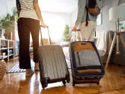 Bag pooling rules for TUI, Jet2, Ryanair and easyJet explained