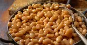 Baked Beans Taste Better with One Simple Ingredient Added