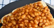 Baked beans taste richer with one simple ingredient added