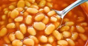 Baked beans tastier with 1 simple ingredient chef loves