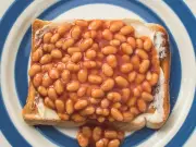 Baked Beans Upgrade: Worcestershire Sauce Trick