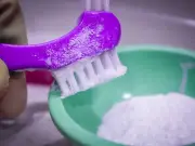 Baking Soda Warning: Avoid These Bathroom Surfaces