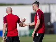Bale is Britain's best ever, says ex-Wales star Williams