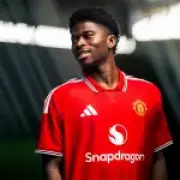 Baleba out for up to three weeks; Man Utd debut delayed