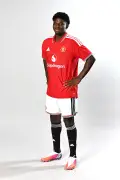 Baleba's Man Utd shirt number confirmed after £70m move