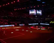 Baller League returns to Sky Sports with KSI's Prime FC