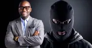 Ban face coverings in public to make society safer