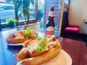 Banh Mi 782: Didsbury's hidden gem serving some of Manchester's best Banh Mi