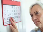 Bank Holiday Date Changes for 2026 and 2027 Revealed