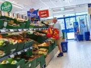 Bank Holiday Monday Supermarket Opening Times for August 31, 2026