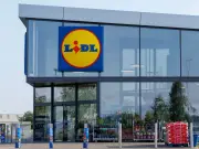 Bank Holiday Monday supermarket opening times for Lidl, Aldi, Tesco, Asda, Sainsbury's, Morrisons and more