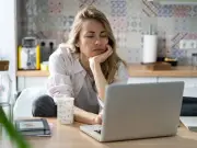 Bank holiday pay: Your employment rights explained by ACAS