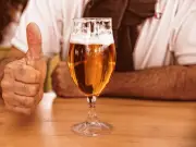 Bank Holiday Pub Quiz: 15 Challenging Questions for the Long Weekend