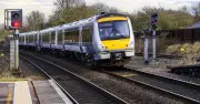 Bank Holiday Train Travel Chaos: Full List of Impacted Stations