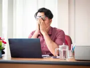 Bank Holiday Work: Your Rights on Pay and Time Off Explained